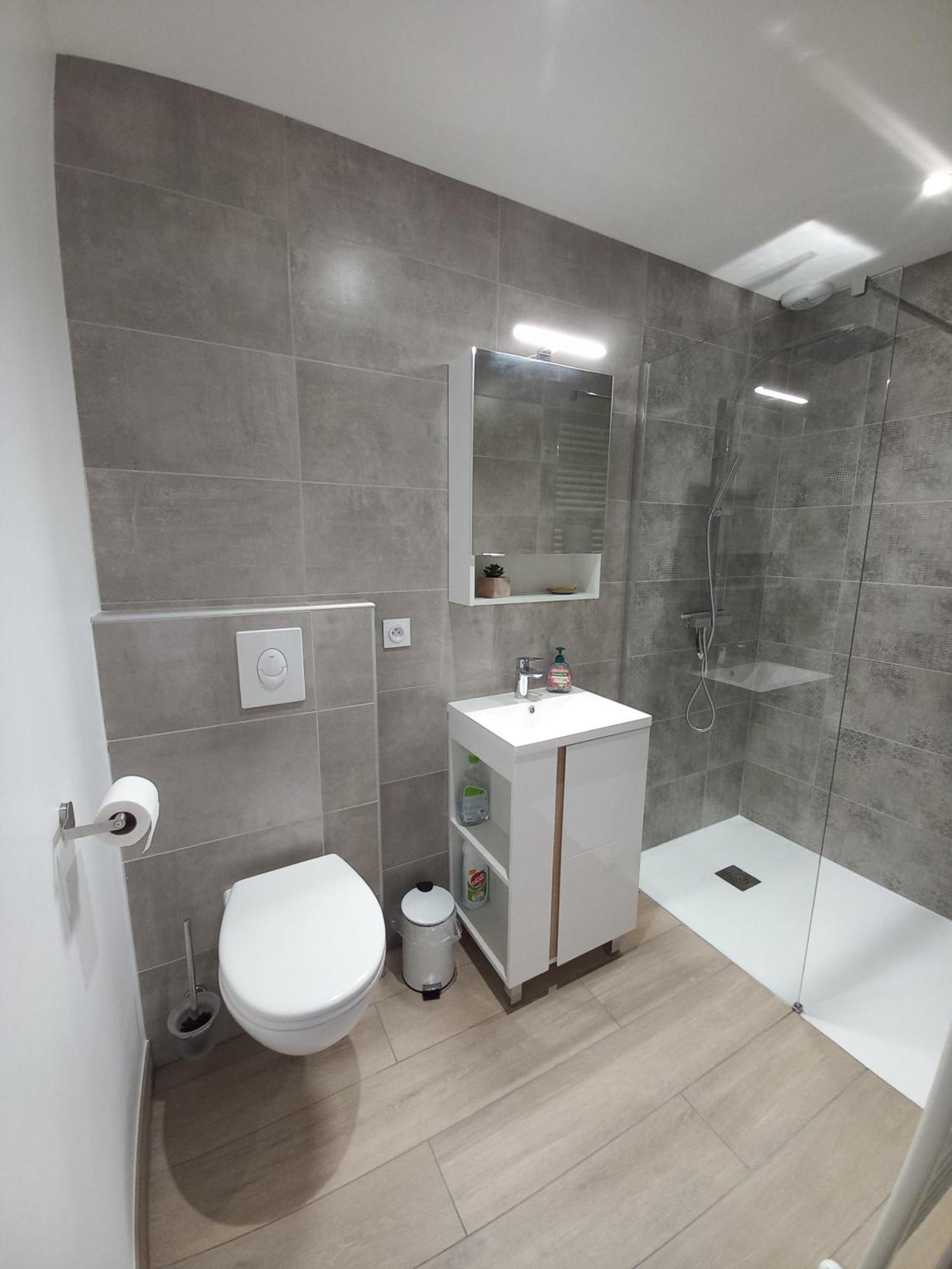 Gites & Spa Du Bien-Etre - Spa Privatif Courgains Dış mekan fotoğraf